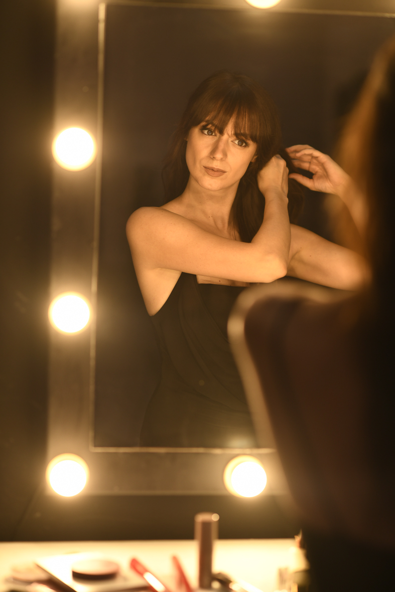 Camerino